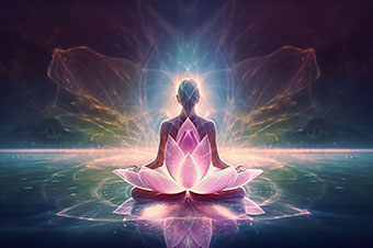 Neues Wissen & Heilung