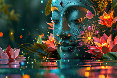 Bhakti-Kundalini-Masterclass