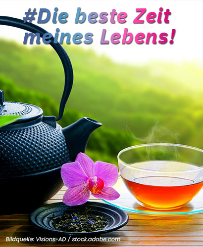 Ayurveda Gesundheitsberater Ausbildung