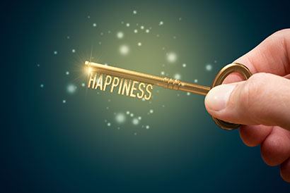 Coaching & Weiterentwicklung