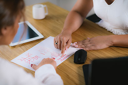 Ayurveda Gesundheitsberater Ausbildung