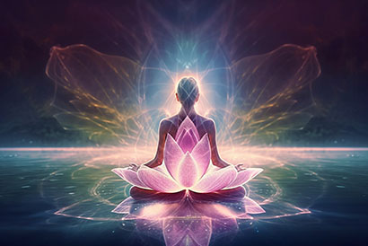 Heiler Ausbildungen nach Natara©